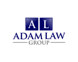 /public/logoimage/1450326034Adam Law Group.png